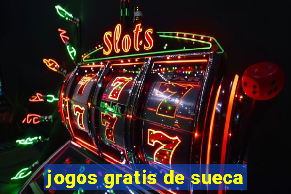 jogos gratis de sueca